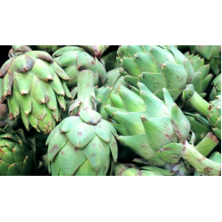 Artichokes, Fresh 300g